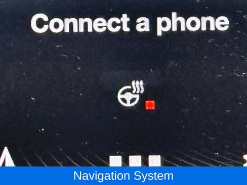 Used 2019 Lincoln Nautilus Reserve image 27