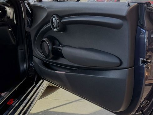 Used 2021 MINI Cooper John Cooper Works GP image 34