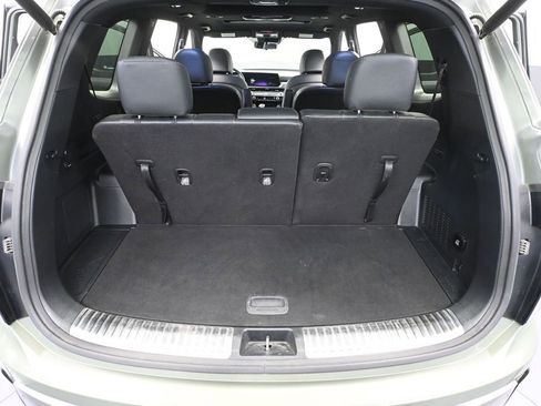 Used 2023 Kia Telluride SX Prestige X-Line AWD/4WD image 43