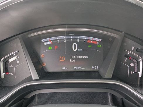 Used 2020 Honda CR-V Touring image 23
