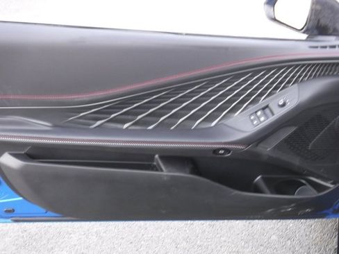 New 2026 Dodge Charger R/T Scat Pack image 15