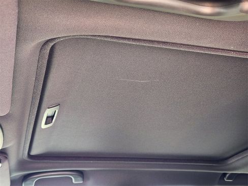 New 2026 Subaru Forester Premium image 19