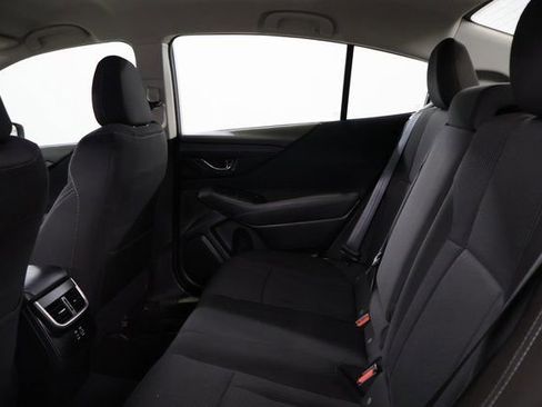 Used 2025 Subaru Legacy Premium image 28
