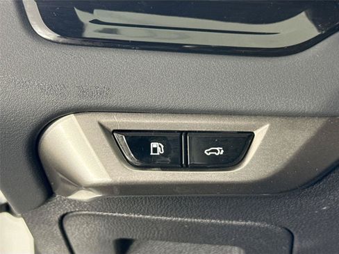Used 2024 Lexus RX 350 FWD w/ Technology Package image 15
