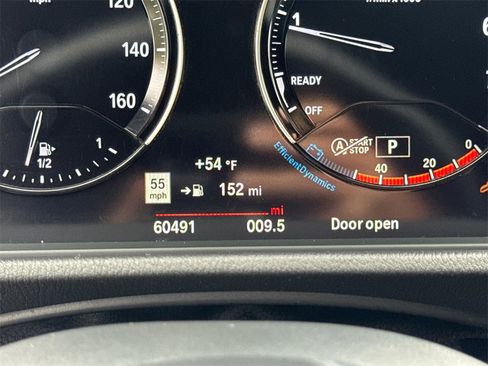 Used 2019 BMW X2 sDrive28i w/ Convenience Package image 28