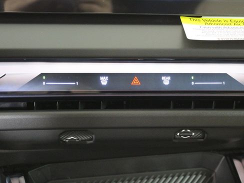 New 2026 BMW X3 xDrive30 w/ M Sport Package image 18