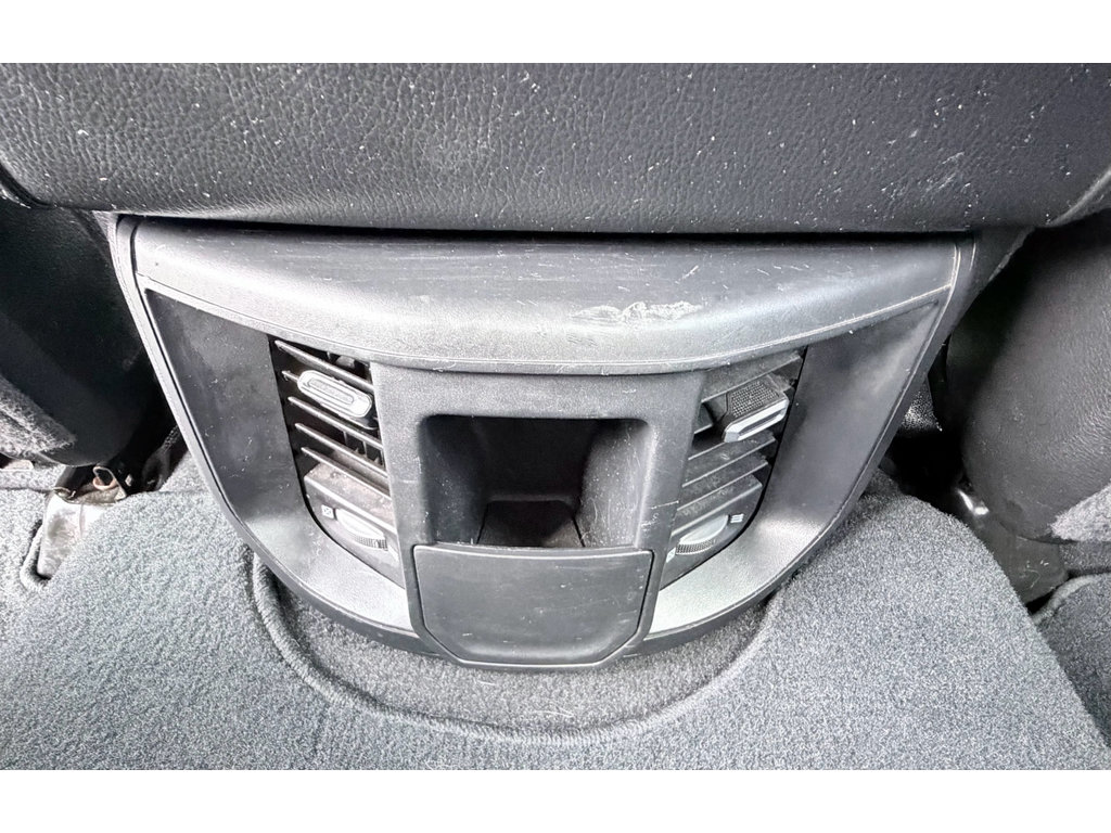 Used 2024 RAM 3500 Big Horn AWD/4WD image 29