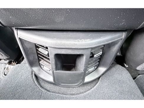 Used 2024 RAM 3500 Big Horn AWD/4WD image 29