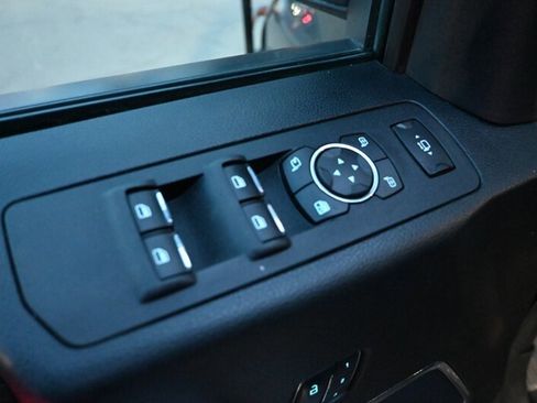 Used 2018 Ford F350 Lariat w/ Lariat Ultimate Package image 19