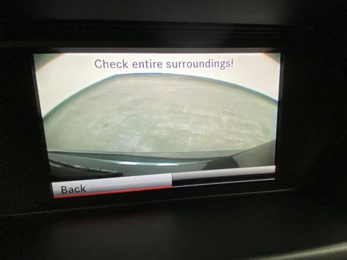 Used 2013 Mercedes-Benz C 300 4dr Sdn C300 Sport 4MATIC image 32