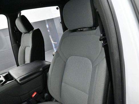 Used 2022 RAM 1500 Big Horn image 14