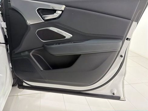 Certified 2023 Acura RDX AWD image 18