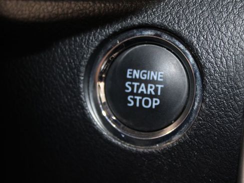 Used 2022 Toyota 4Runner Limited image 46