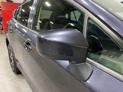 Used 2018 Subaru Crosstrek 2.0i Premium AWD/4WD image 29