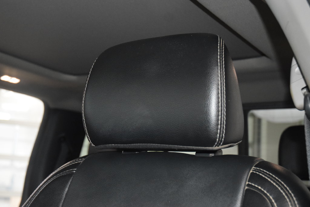 Used 2021 Ford F250 4x4 Crew Cab Super Duty image 40