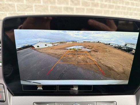 New 2026 Chevrolet Blazer LT w/ Midnight/Sport Edition image 22