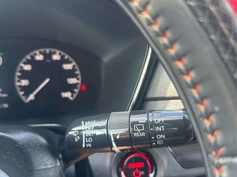 Used 2023 Honda CR-V Sport image 22