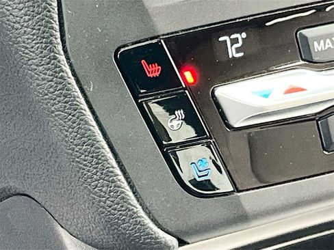 Used 2020 Ford Explorer Limited image 20