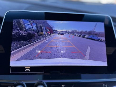 Used 2021 Cadillac CT5 V image 52