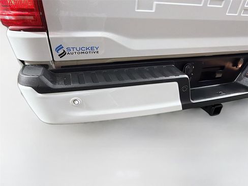Used 2023 Ford F150 XLT w/ Equipment Group 302A High AWD/4WD image 36