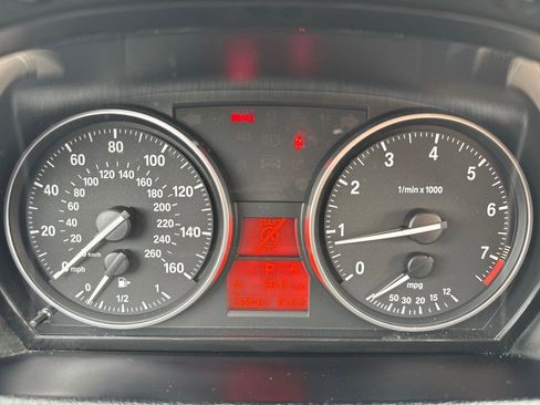 Used 2013 BMW X1 xDrive28i AWD/4WD image 36