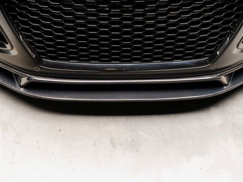 Used 2014 Audi R8 V10 image 23