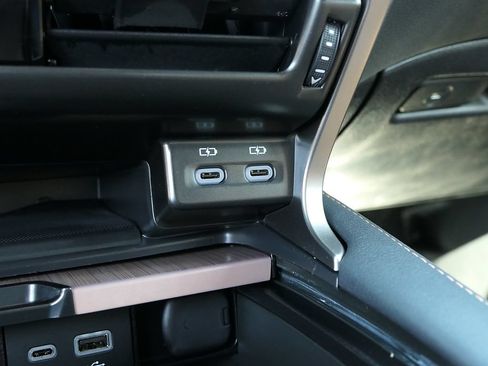 Used 2024 Lexus RX 350 Premium FWD image 20