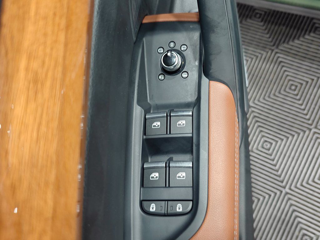 Used 2023 Audi Q5 2.0T Premium Plus AWD/4WD image 61