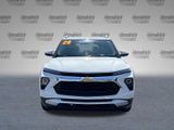 Certified 2024 Chevrolet TrailBlazer LT image 3