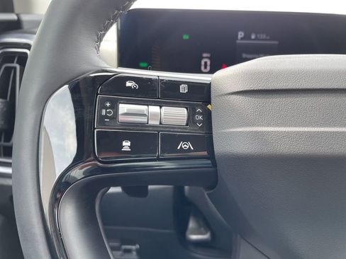 New 2026 Kia Sorento EX AWD/4WD image 25