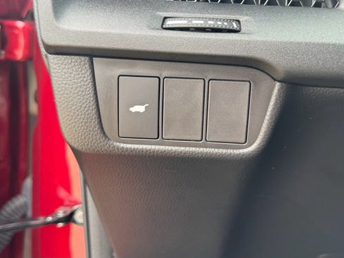 Certified 2026 Honda CR-V Sport-L image 15