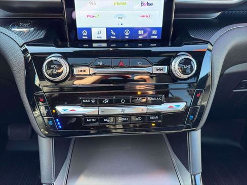 Used 2022 Ford Explorer ST w/ Equipment Group 401A image 32