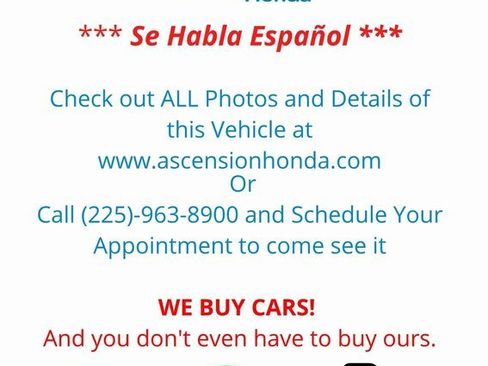 Used 2015 Toyota Highlander Limited image 11