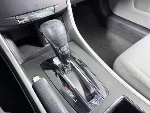 Used 2015 Honda Accord LX image 21