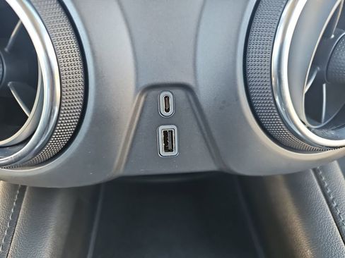 Used 2021 Chevrolet Blazer LT w/ Redline Edition image 26