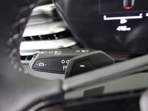 New 2026 Audi A6 Prestige image 28