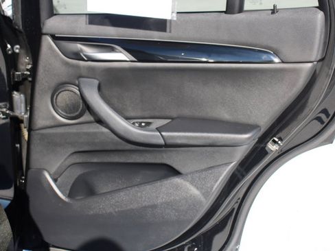 Used 2021 BMW X1 xDrive28i w/ Convenience Package image 17