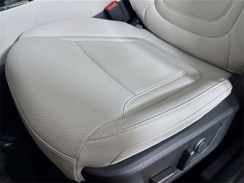 Used 2023 Hyundai Tucson SEL w/ Convenience Package image 14