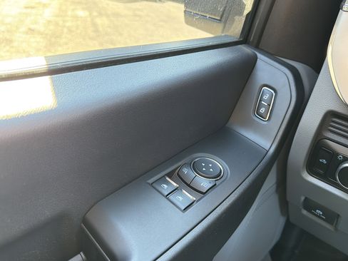 Certified 2024 Ford F350 XL w/ XL Driver Assist Package image 22