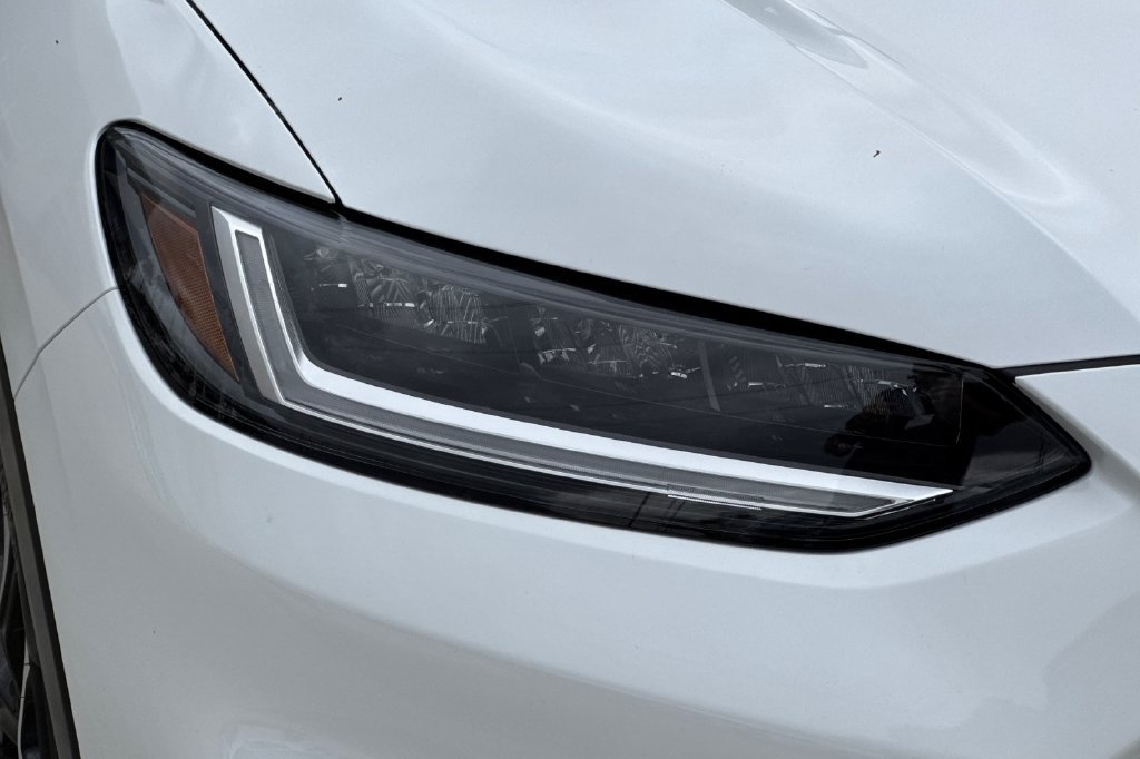 New 2027 Honda HR-V EX-L image 30