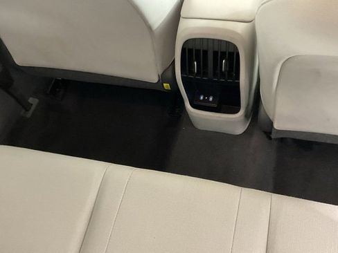 Used 2024 Hyundai Kona SEL image 21