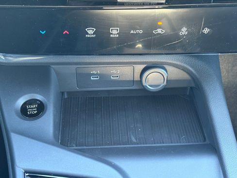 New 2026 Nissan Sentra SV image 16