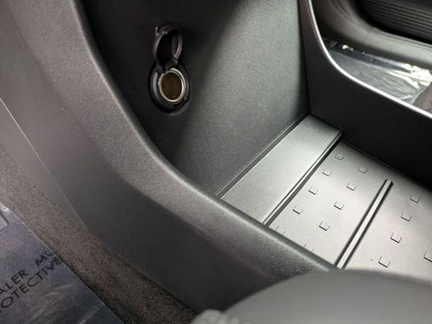 New 2026 Hyundai Palisade Calligraphy image 26