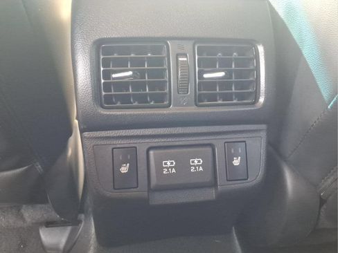 Used 2019 Subaru Outback 2.5i Limited w/ Popular Package #2 AWD/4WD image 14