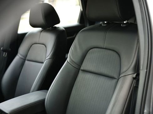 Used 2026 Honda Civic Sport Touring image 23