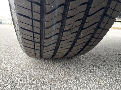 New 2026 GMC Sierra 1500 Denali image 12