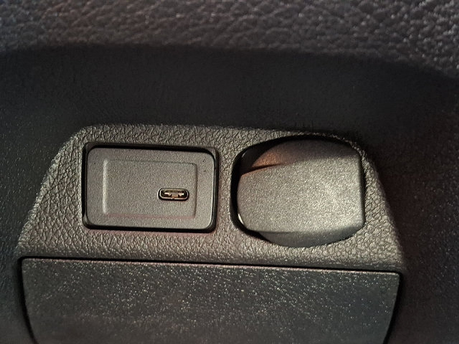 Used 2026 Mercedes-Benz Sprinter 2500 image 20