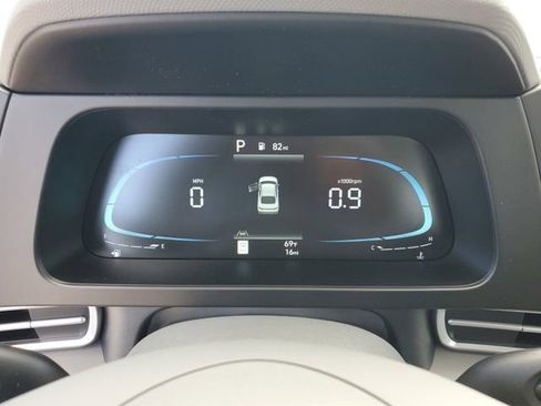 New 2026 Hyundai Elantra SEL Sport image 14