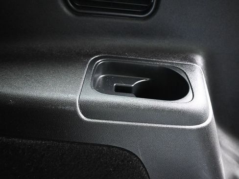 Used 2020 Lincoln Aviator Reserve w/ Equipment Group 202A image 43