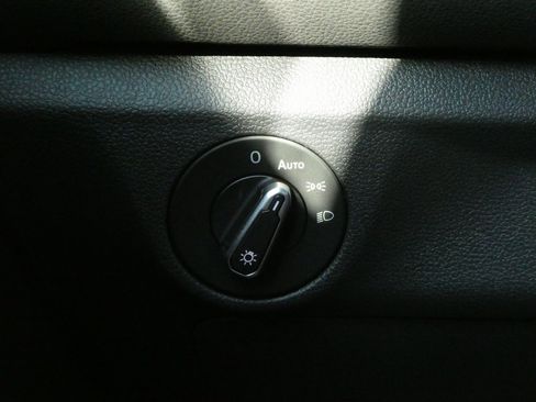 New 2025 Volkswagen Jetta S image 13